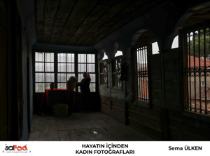 SALİHLİ FOTOĞRAF DERNEĞİ - SALFOD